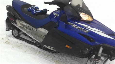 2003 yamaha rx1 compression test|yamaha rx 1 snowmobile.